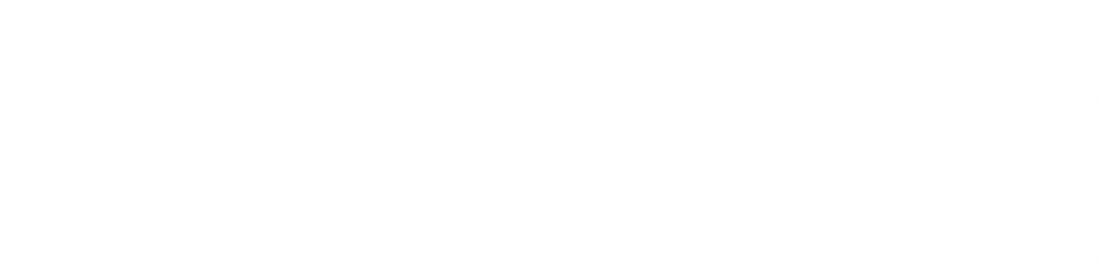Instituto Obeex Blanco